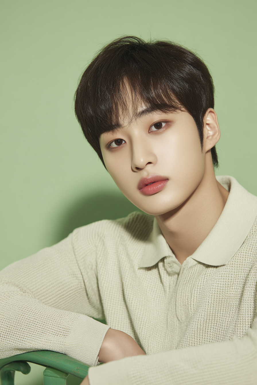 동래호빠 호스트 태윤