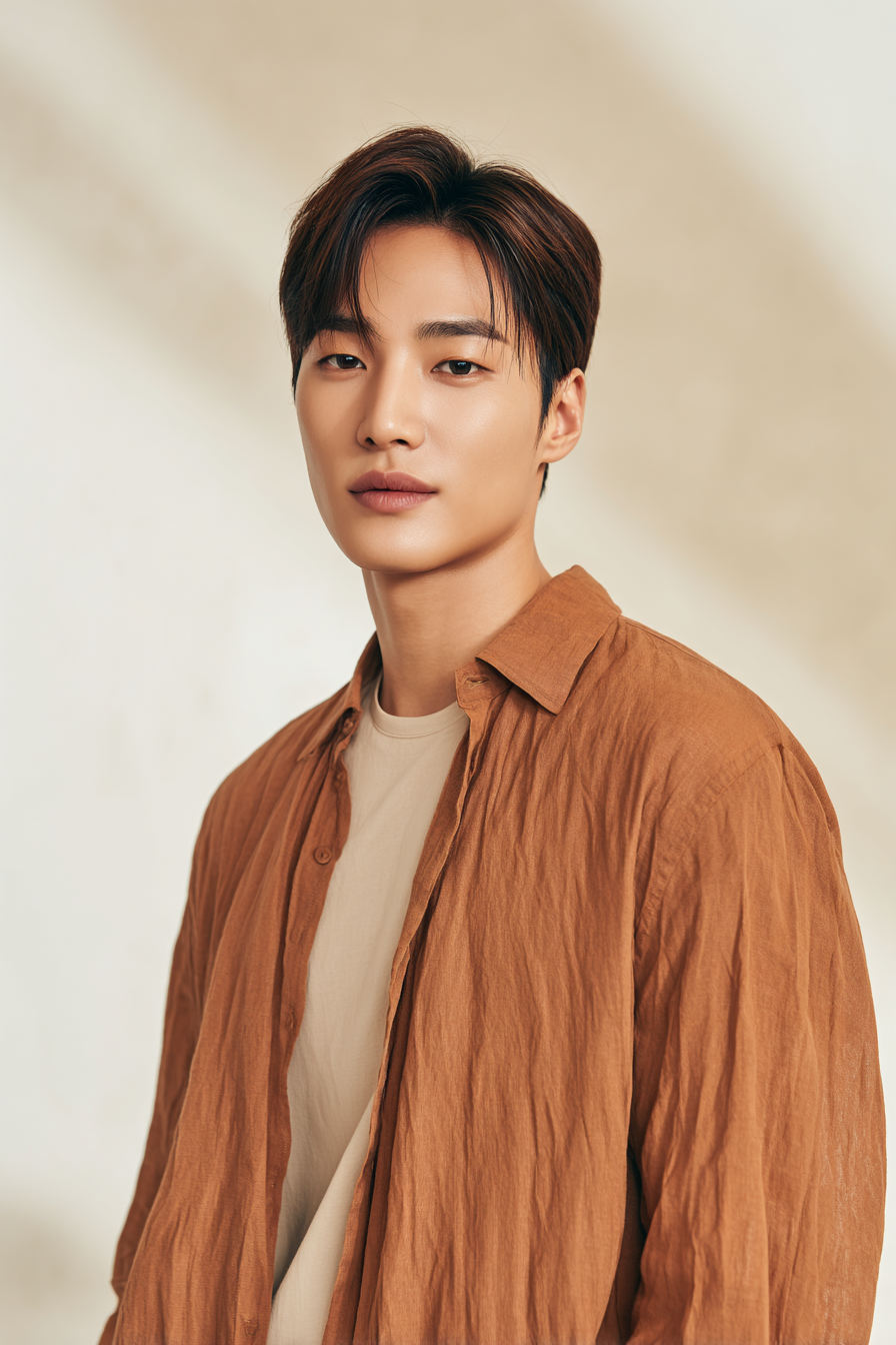 동래호빠 호스트 서진