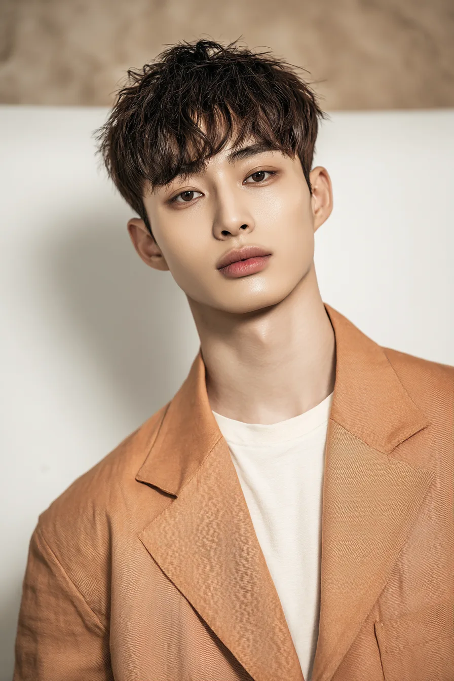 사상호빠 호스트 노아