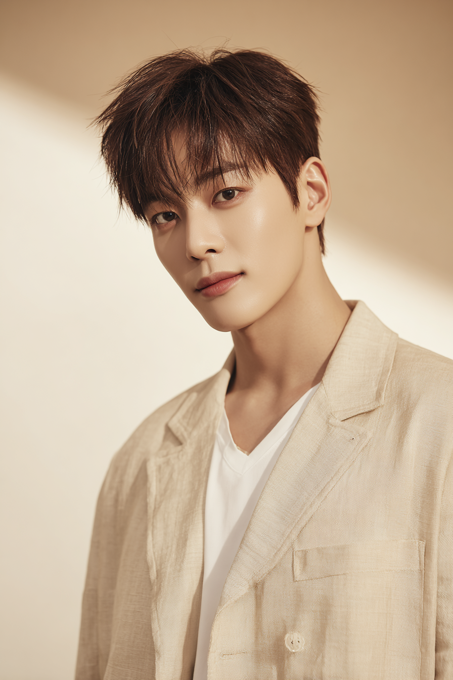 연산동호빠 호스트 유진