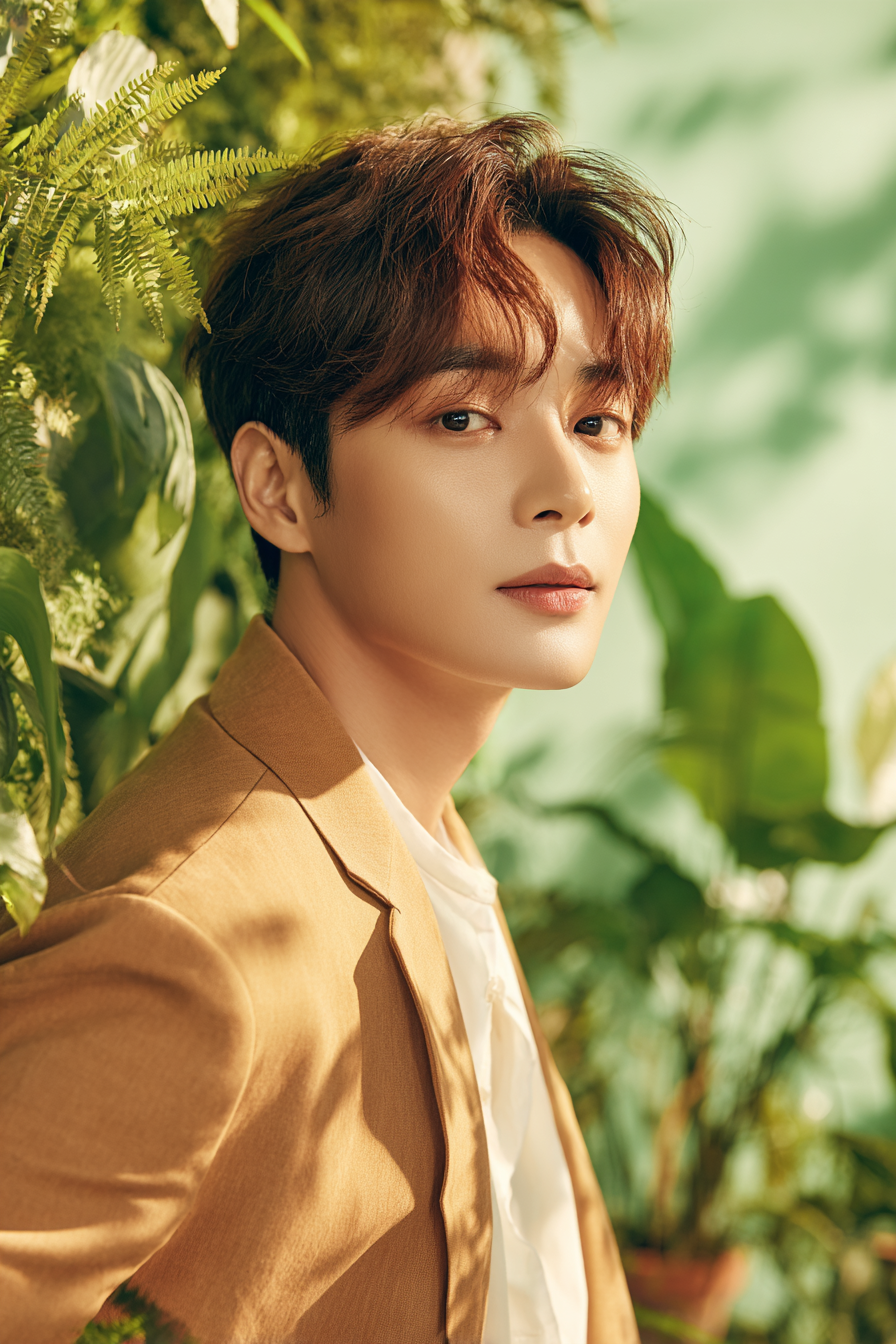 연산동호빠 호스트 이현